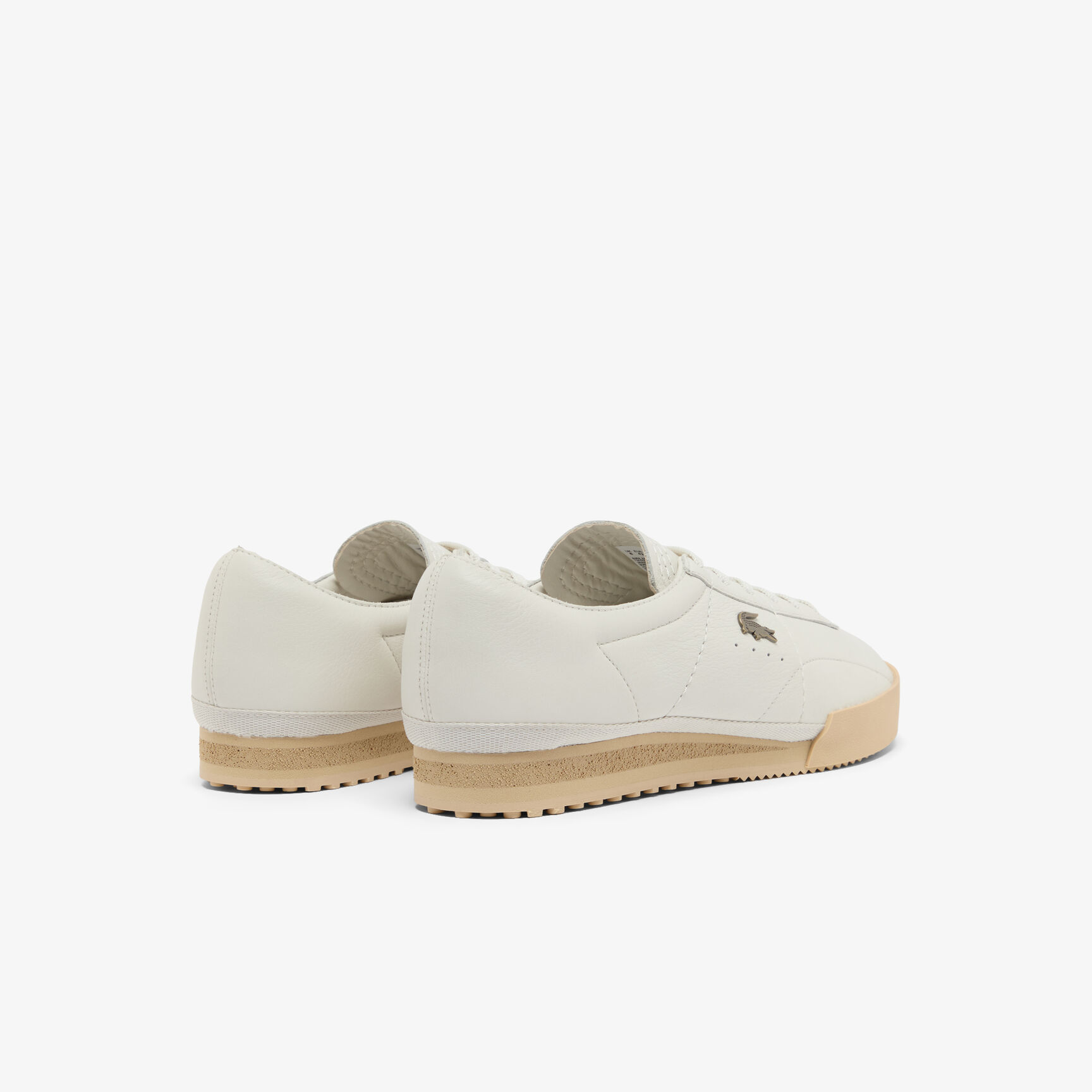 حذاء رياضي أورا رجالي من الجلد حذاء رياضي أورا رجالي من الجلد