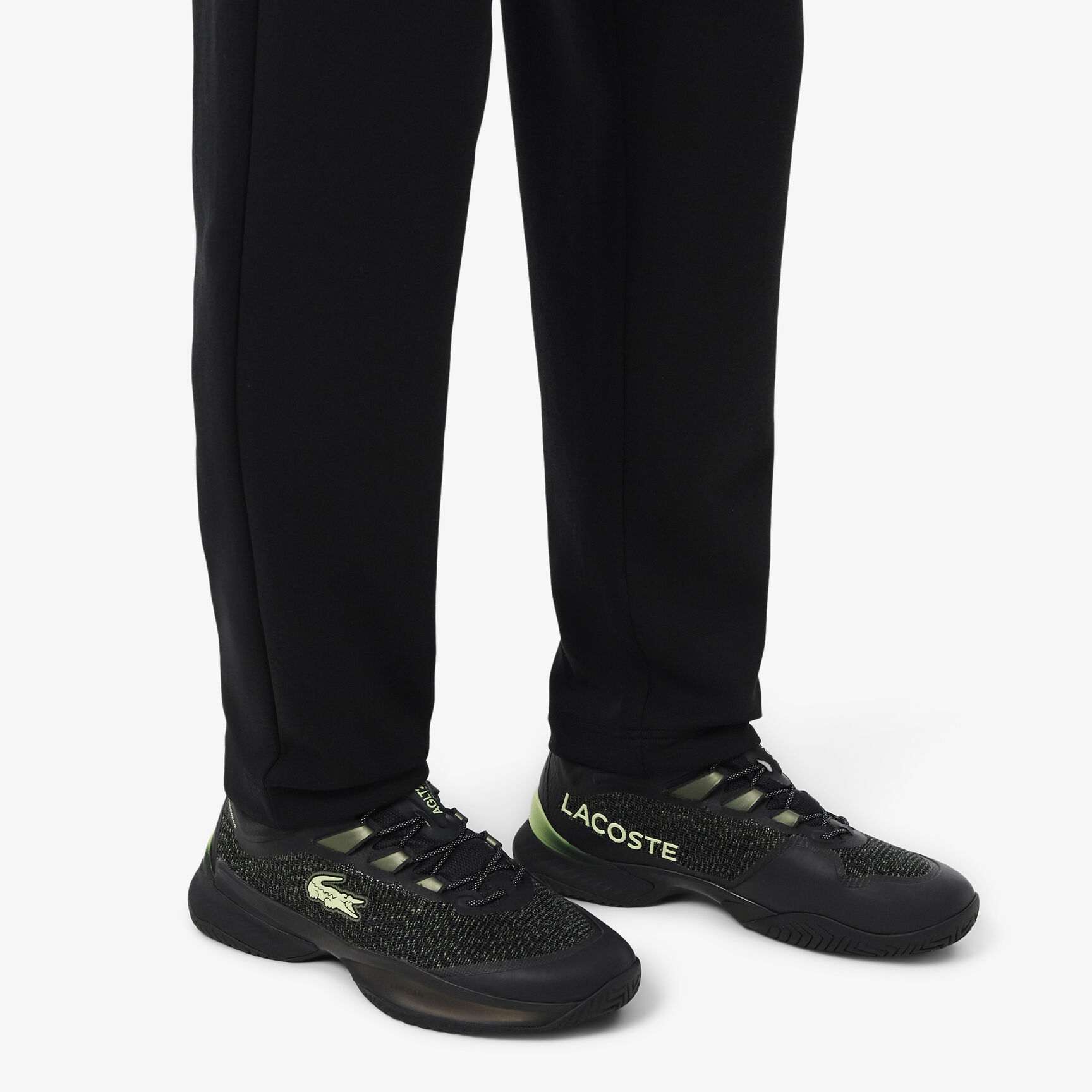 Men's AG-LT23 Ultra Tennis Shoes