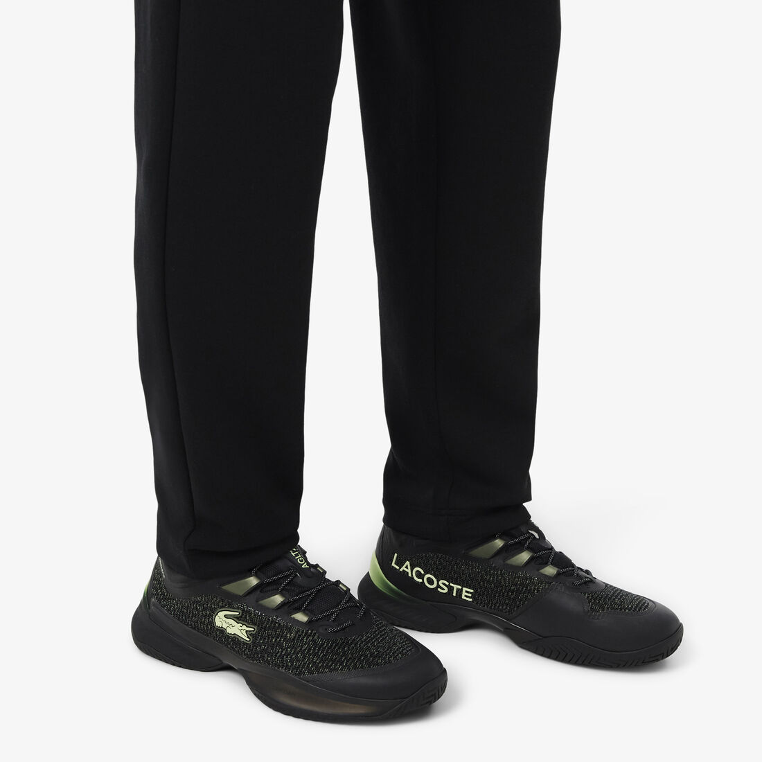 Men's AG-LT23 Ultra Tennis Shoes Men's AG-LT23 Ultra Tennis Shoes