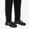 Men's AG-LT23 Ultra Tennis Shoes Men's AG-LT23 Ultra Tennis Shoes