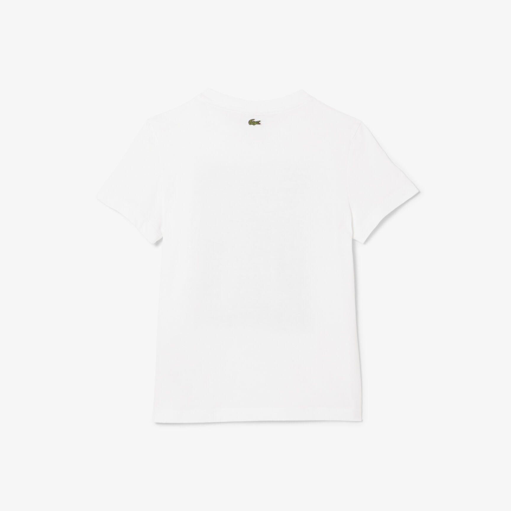 تي شيرت قطني