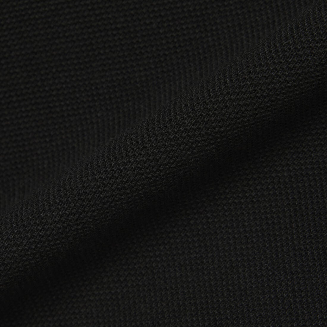 Classic Fit Long Sleeved L.12.12 Polo Shirt lacoste classic fit long sleeved l 12 12 polo shirt