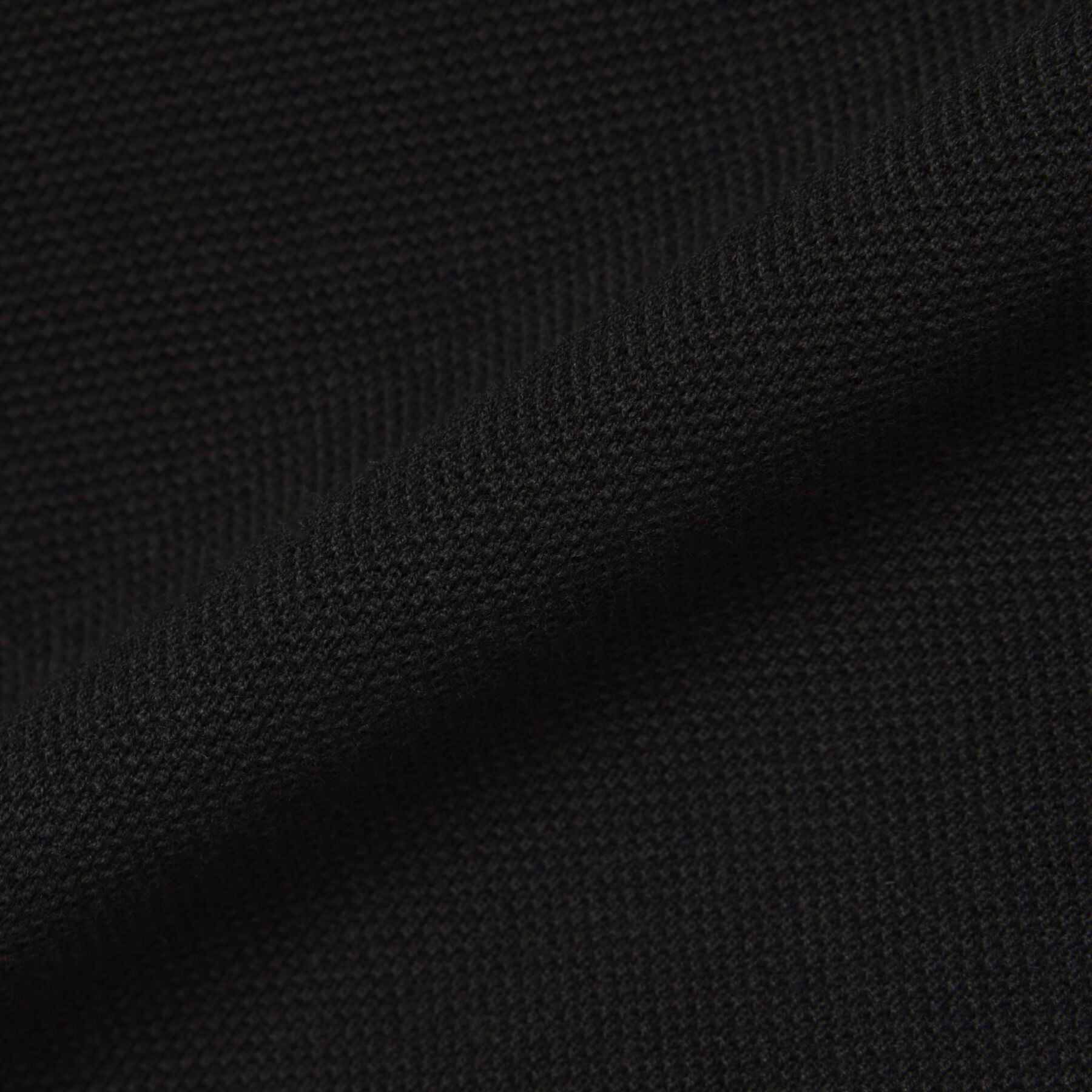 Classic Fit Long Sleeved L.12.12 Polo Shirt lacoste classic fit long sleeved l 12 12 polo shirt