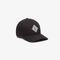 Embroidered Cotton Twill Cap lacoste embroidered cotton twill cap