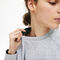 Women’s Classic Crew Neck Fleece Sweatshirt lacoste women s classic crew neck fleece sweatshirt