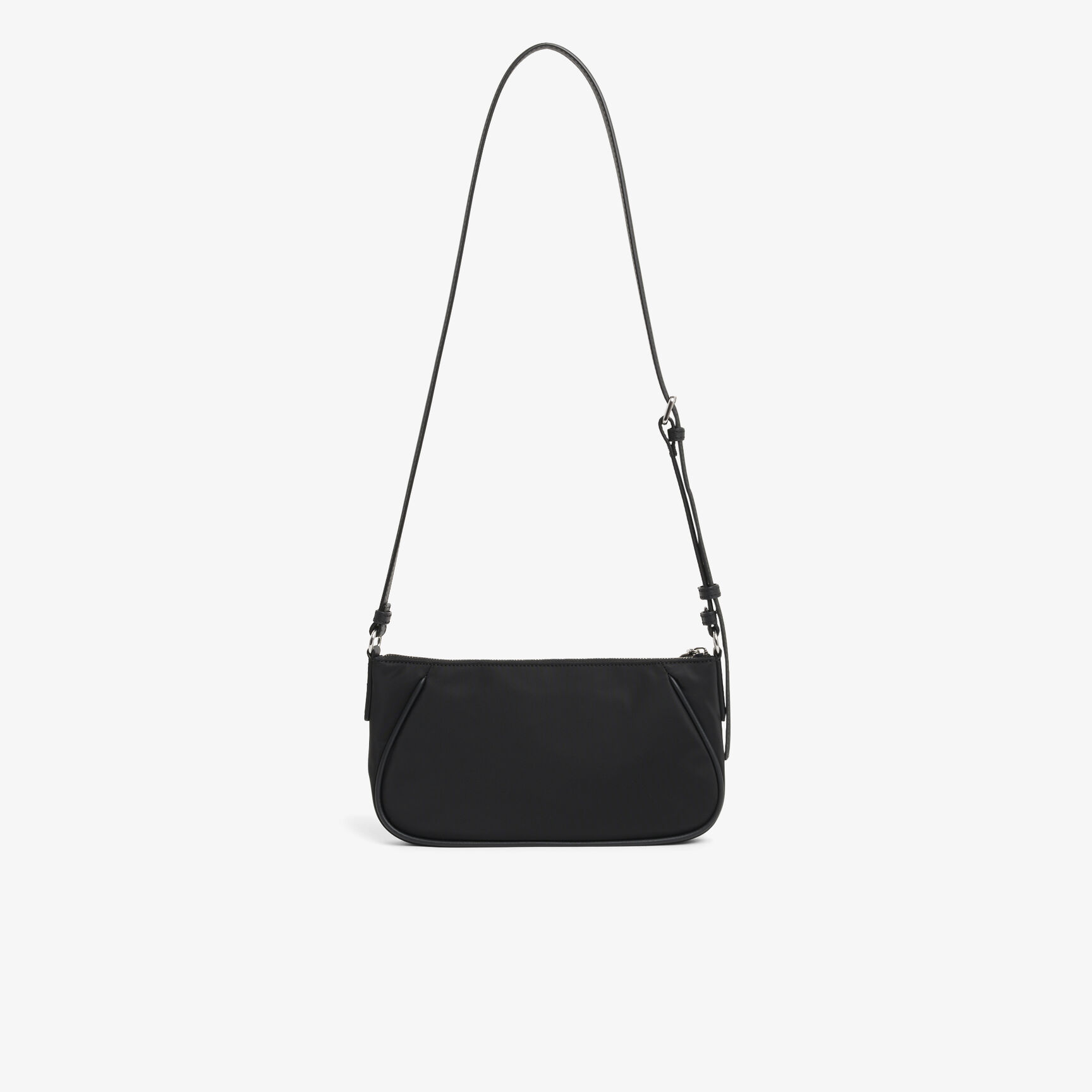Day in L Top Shoulder Bag