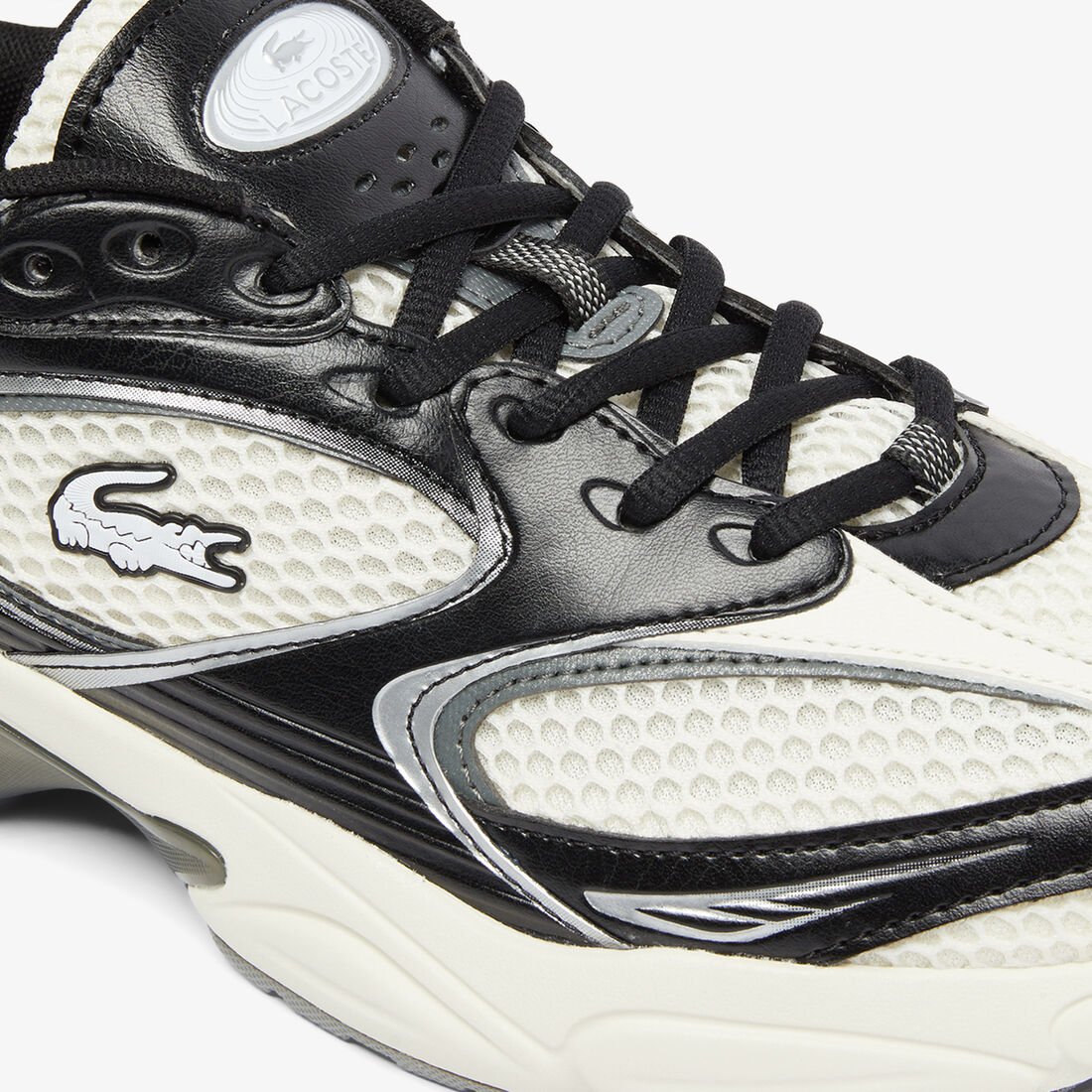 حذاء رياضي Storm 96 2K للرجال حذاء رياضي Storm 96 2K للرجال