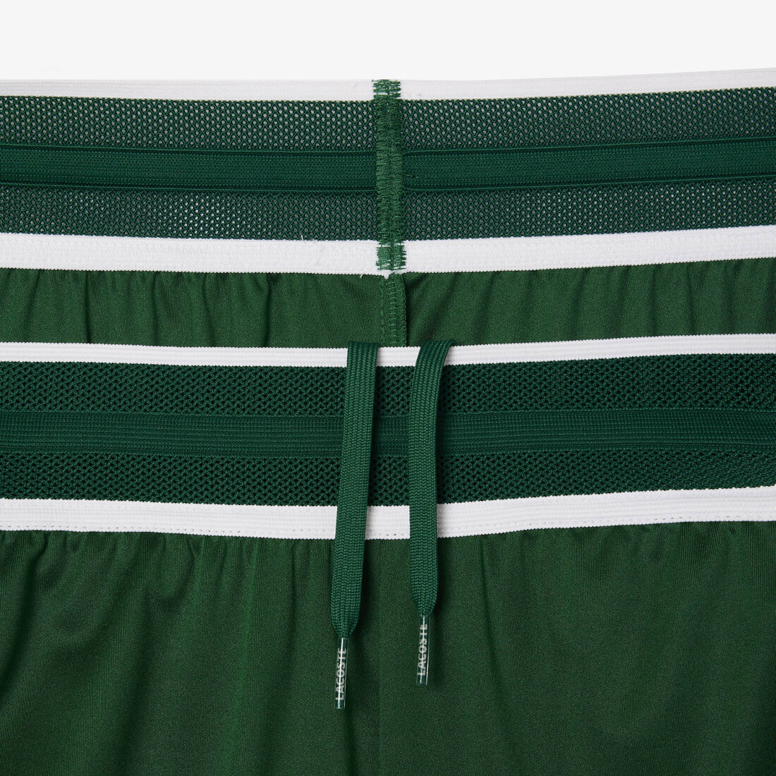 Lacoste Sport x Daniil Medvedev Sportsuit Shorts Lacoste Sport x Daniil Medvedev Sportsuit Shorts