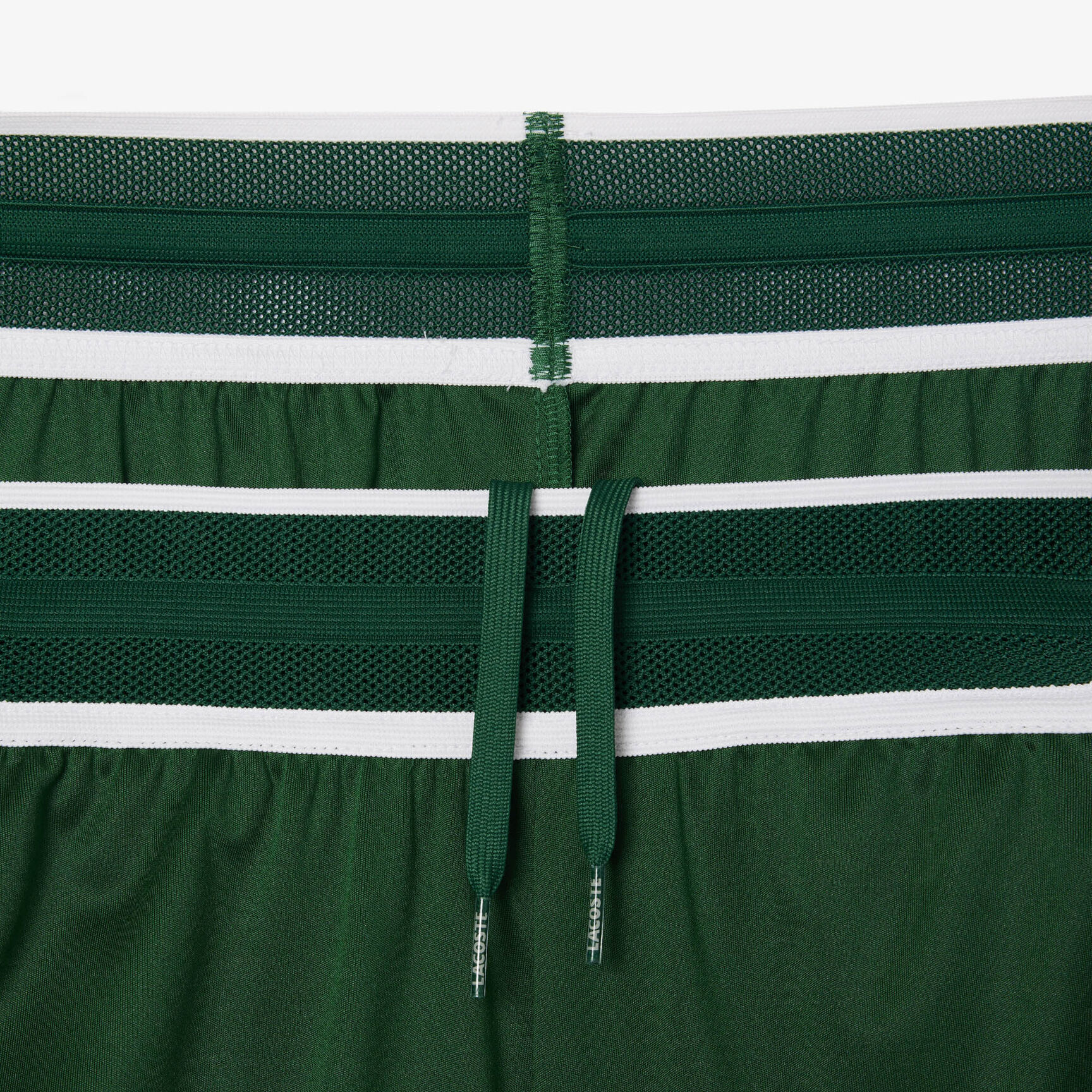 Lacoste Sport x Daniil Medvedev Sportsuit Shorts Lacoste Sport x Daniil Medvedev Sportsuit Shorts