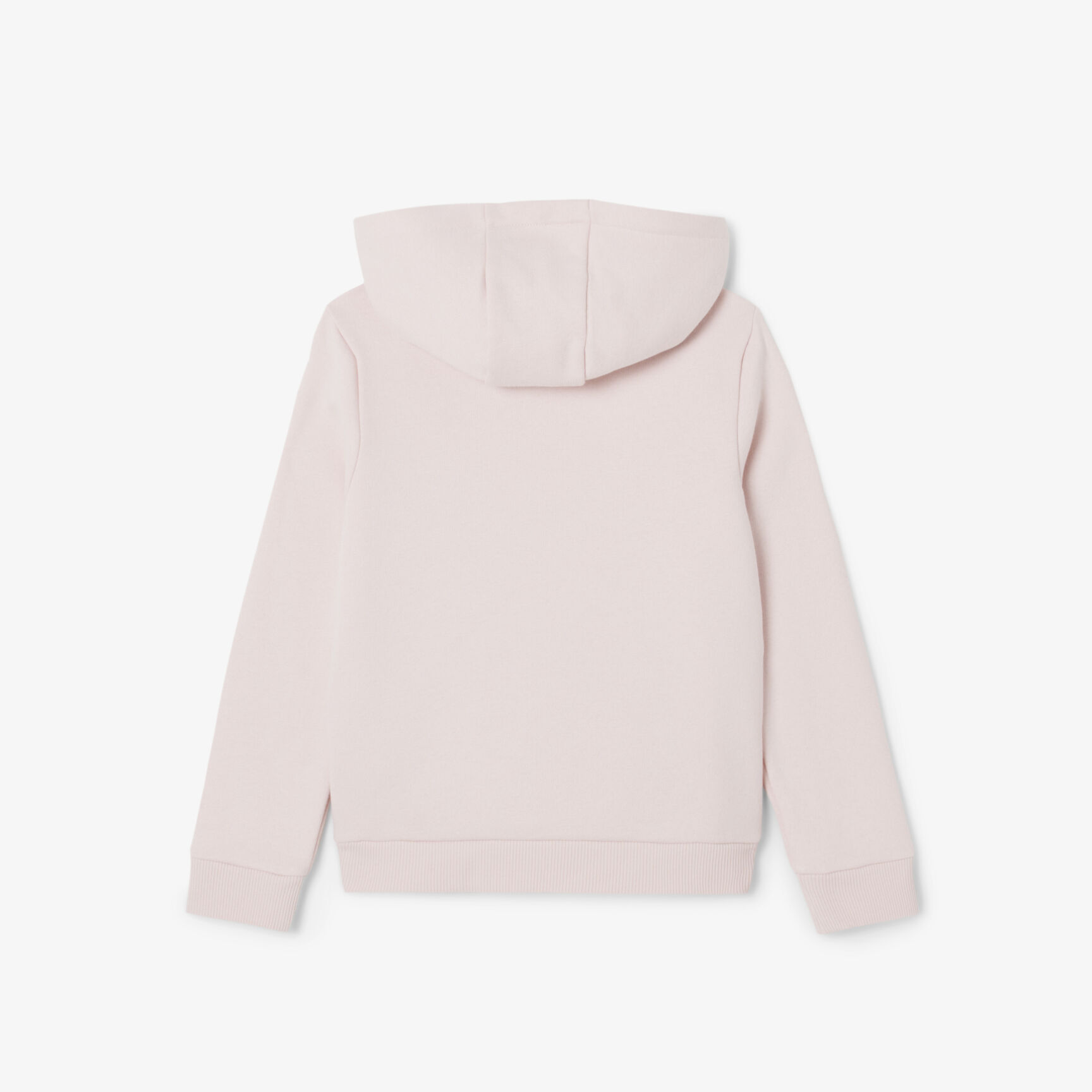 Kangaroo Pocket Fleece Hoodie Kangaroo Pocket Fleece Hoodie