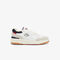 Men's Lineshot Trainers lacoste men s lineshot trainers
