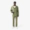 Regular Fit Cotton Chino Pants lacoste regular fit cotton chino pants