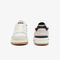 Men's Lineshot Trainers lacoste men s lineshot trainers