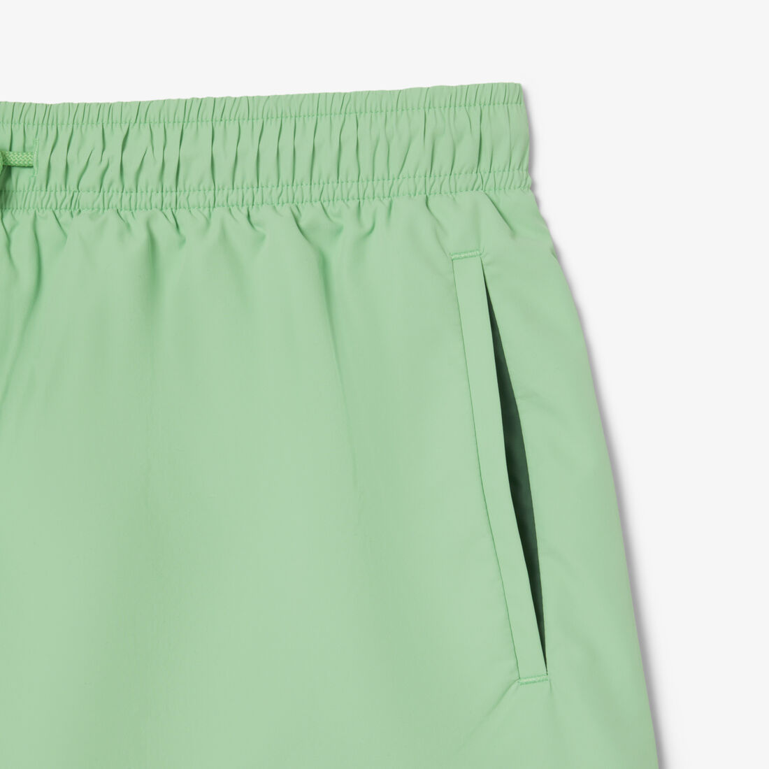 شورت سباحة سريع الجفاف شورت سباحة سريع الجفاف