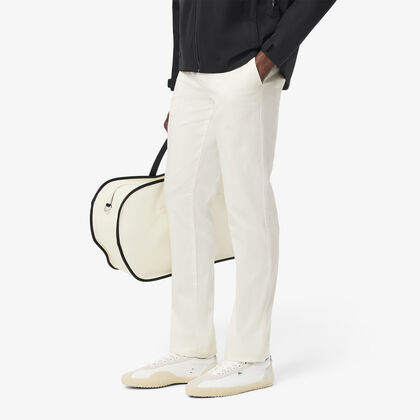 Slim Fit Stretch Cotton Chino Pants Slim Fit Stretch Cotton Chino Pants