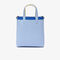 Women's Anna Detachable Shoulder Strap Mini Tote Bag lacoste women s anna detachable shoulder strap mini tote bag