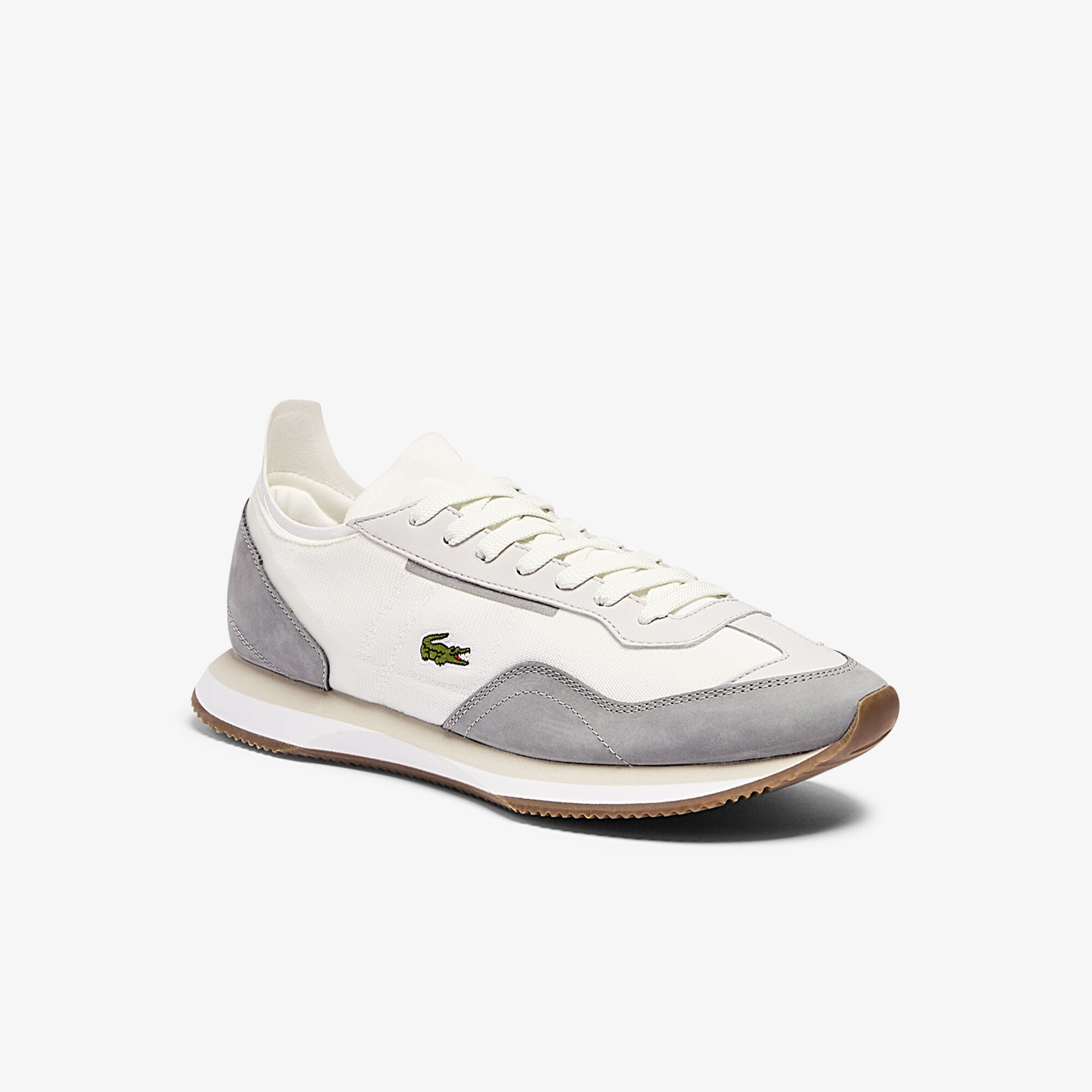 Men's Match Break Textile Trainers Men's Match Break Textile Trainers