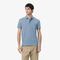 lacoste regular fit paris stretch pique polo shirt