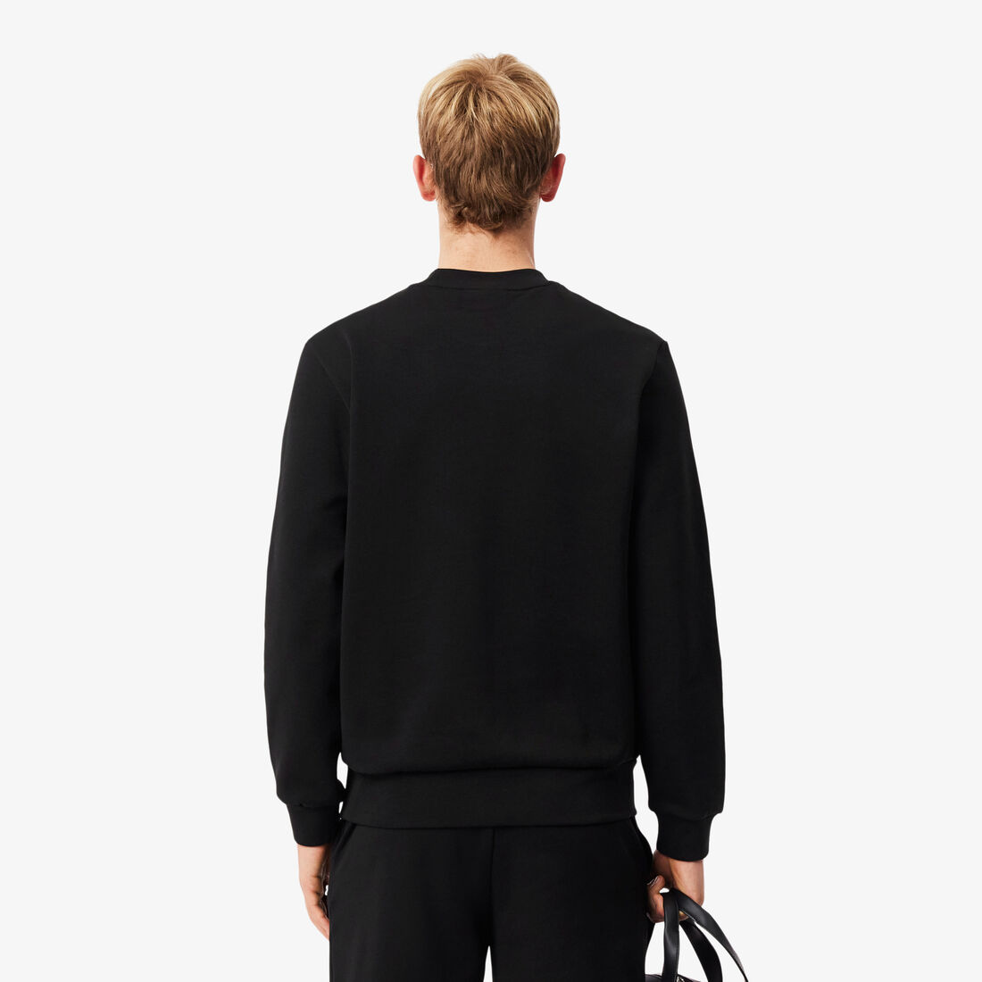 سترة الصوف المصقول سترة الصوف المصقول