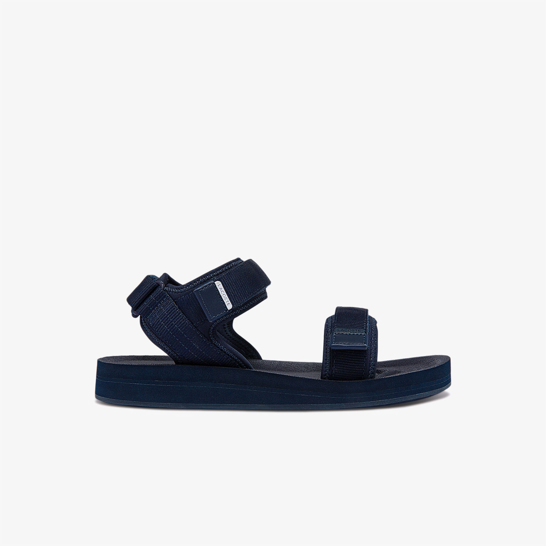 Men's Suruga Textile Sandals Men's Suruga Textile Sandals