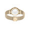 Crocorigin Leather Watch lacoste crocorigin leather watch