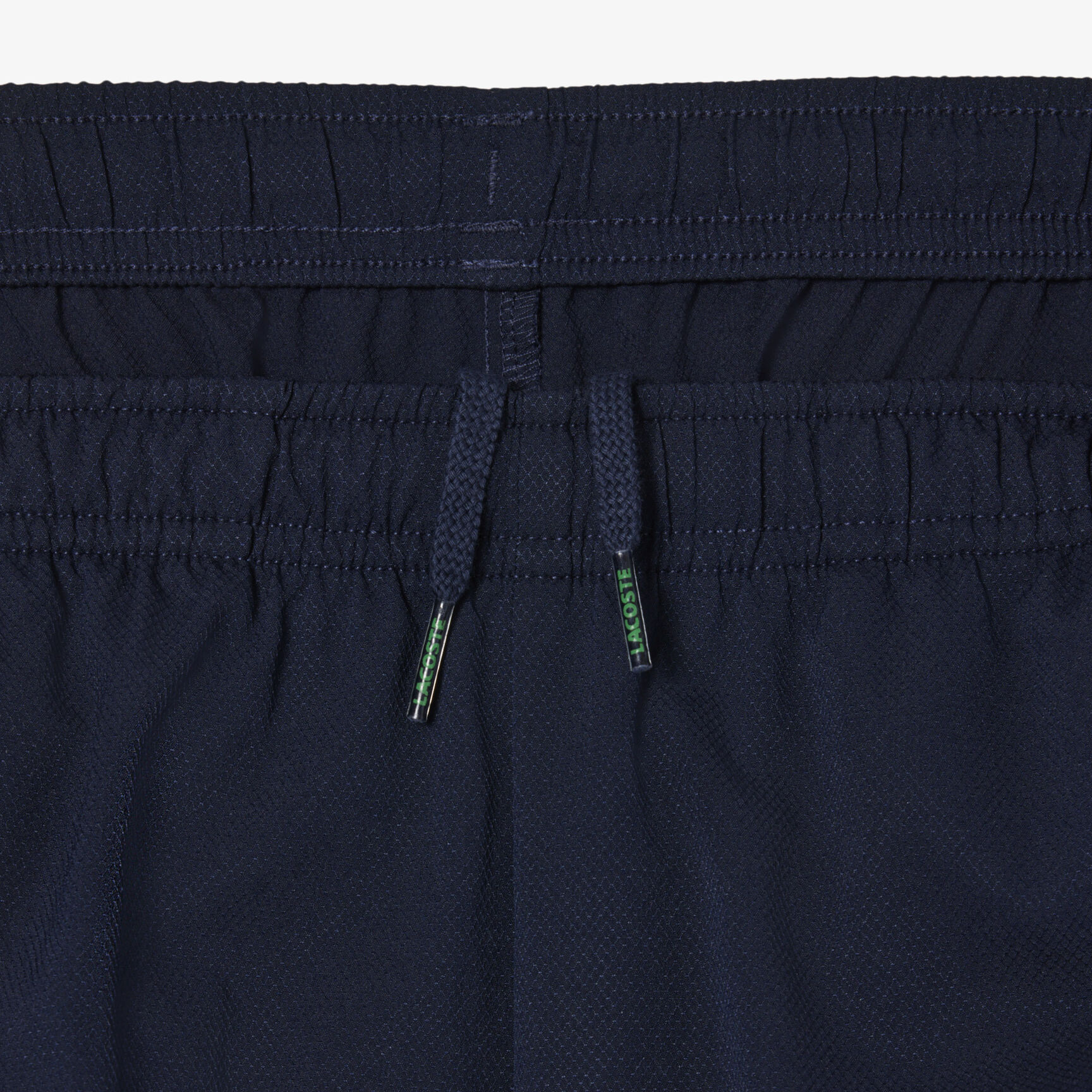 Lacoste x Daniil Medvedev Tracksuit