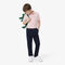 Petit Pique Polo Shirt lacoste petit pique polo shirt
