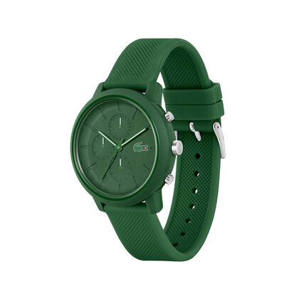 Lacoste 12.12 Chrono Sport Mens Watch
