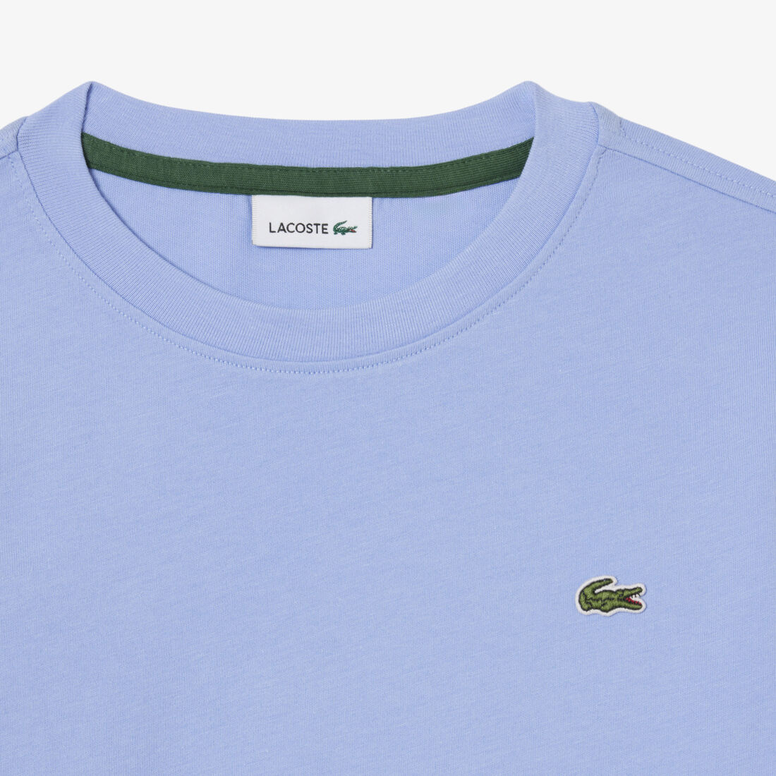 تي شيرت قطني تي شيرت قطني