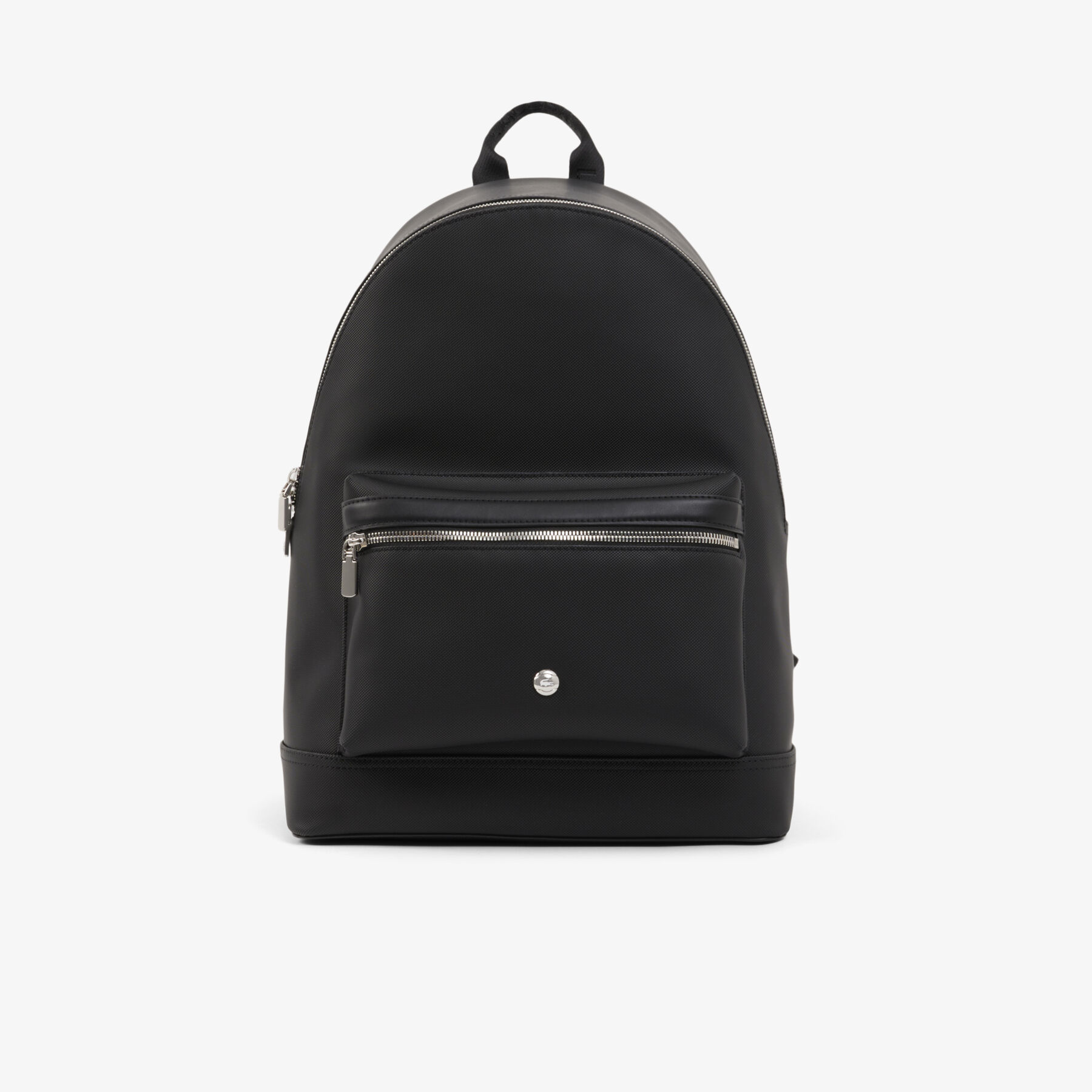 Langon Petit Pique Backpack lacoste langon petit pique backpack
