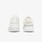 lacoste women s l003 neo sneakers