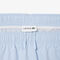 Mid Length Print Swim Trunks lacoste mid length print swim trunks