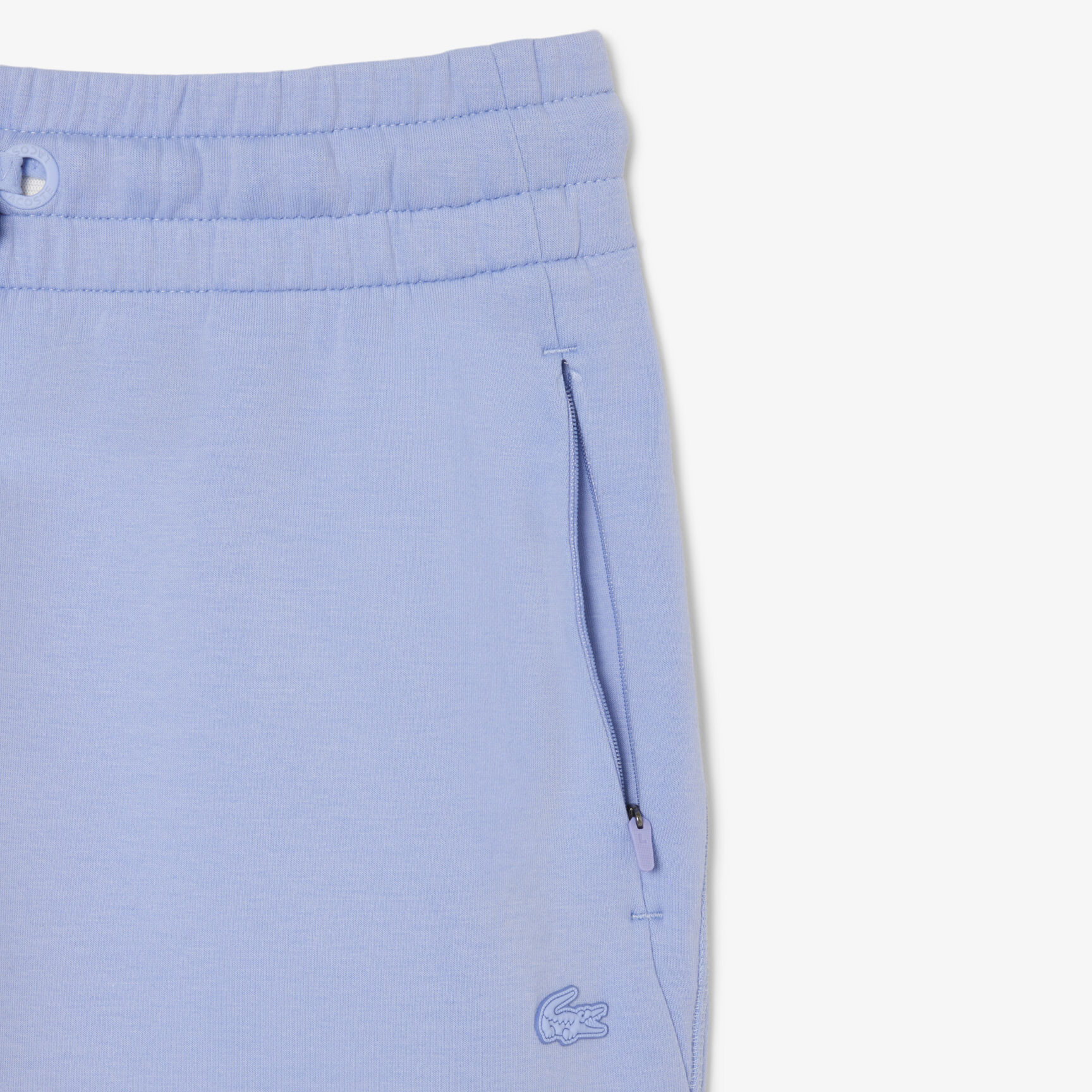 بنطال رياضي قطني