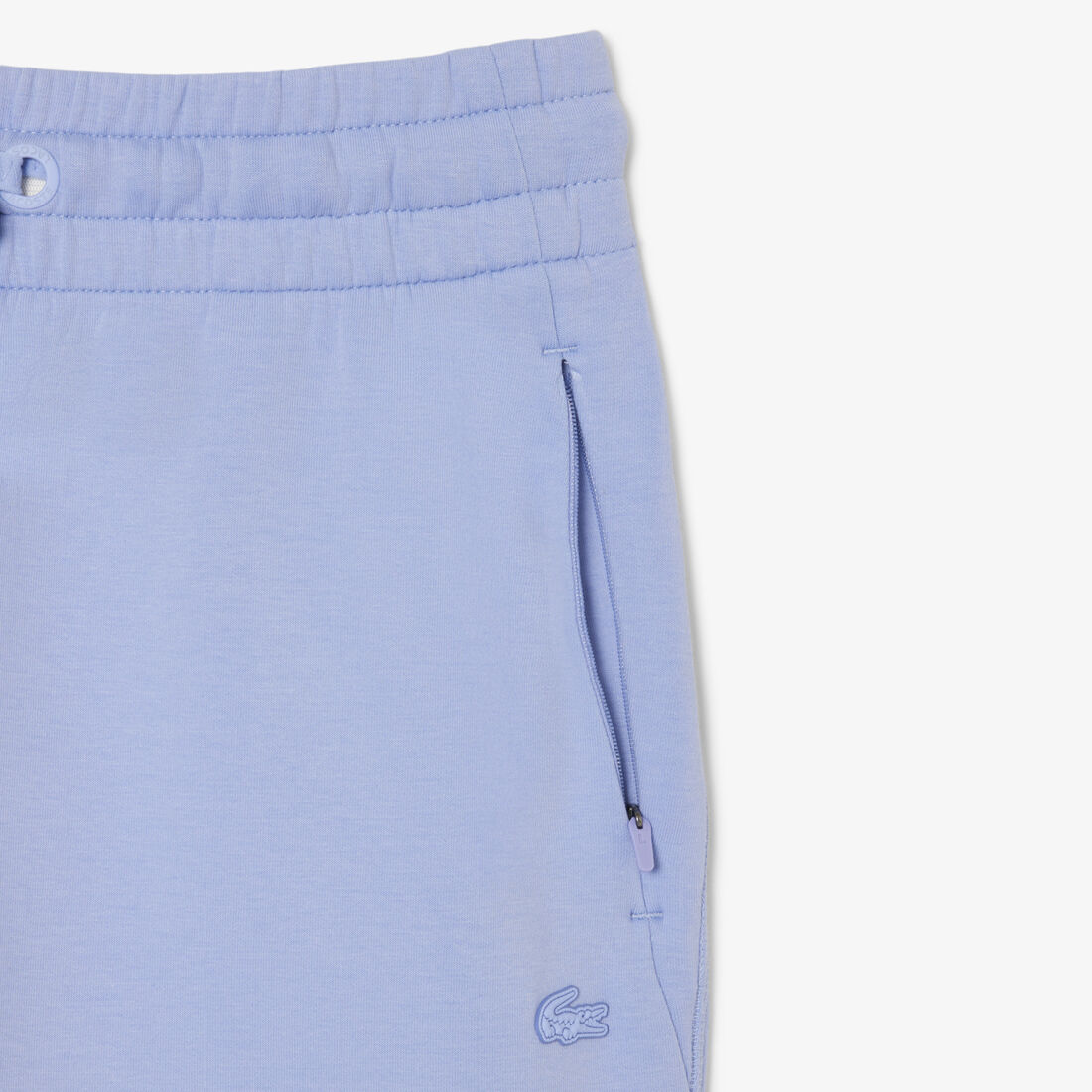 بنطال رياضي قطني بنطال رياضي قطني