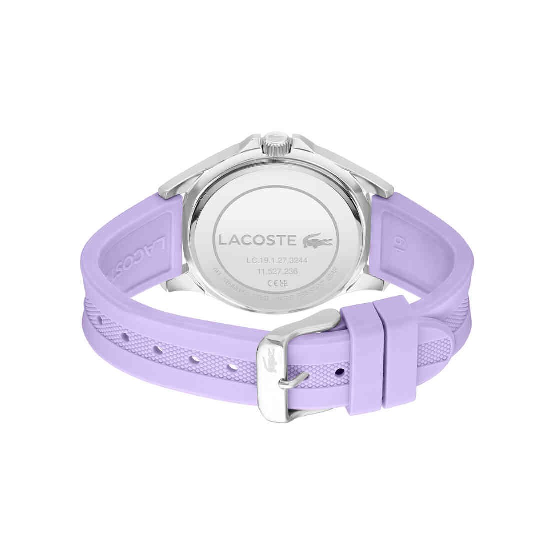 Women Swing Sport Watch Women Swing Sport Watch