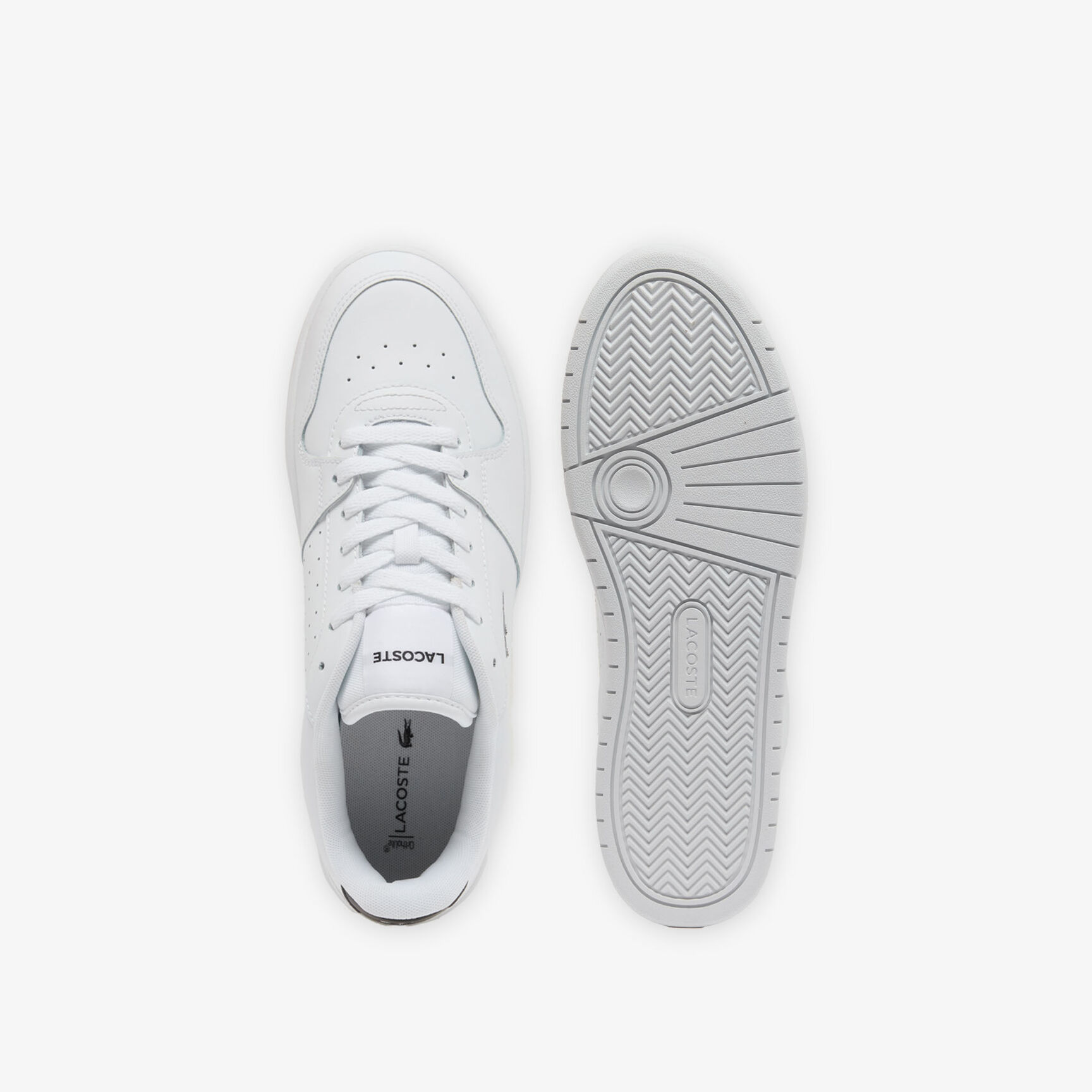 حذاء رياضي كورت إيس رجالي من الجلد