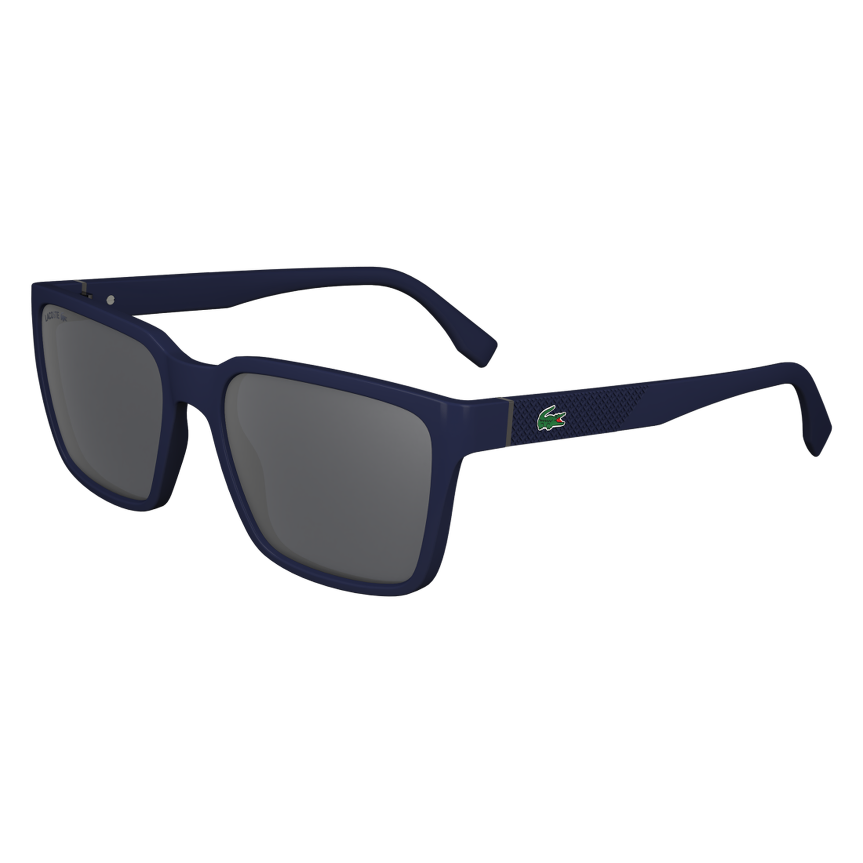 Lacoste Men's Sunglasses L6011s Lacoste Men's Sunglasses L6011s