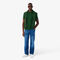 Slim Fit L.12.12 Original Polo Shirt