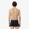 7-Pack Logo Waist Trunks