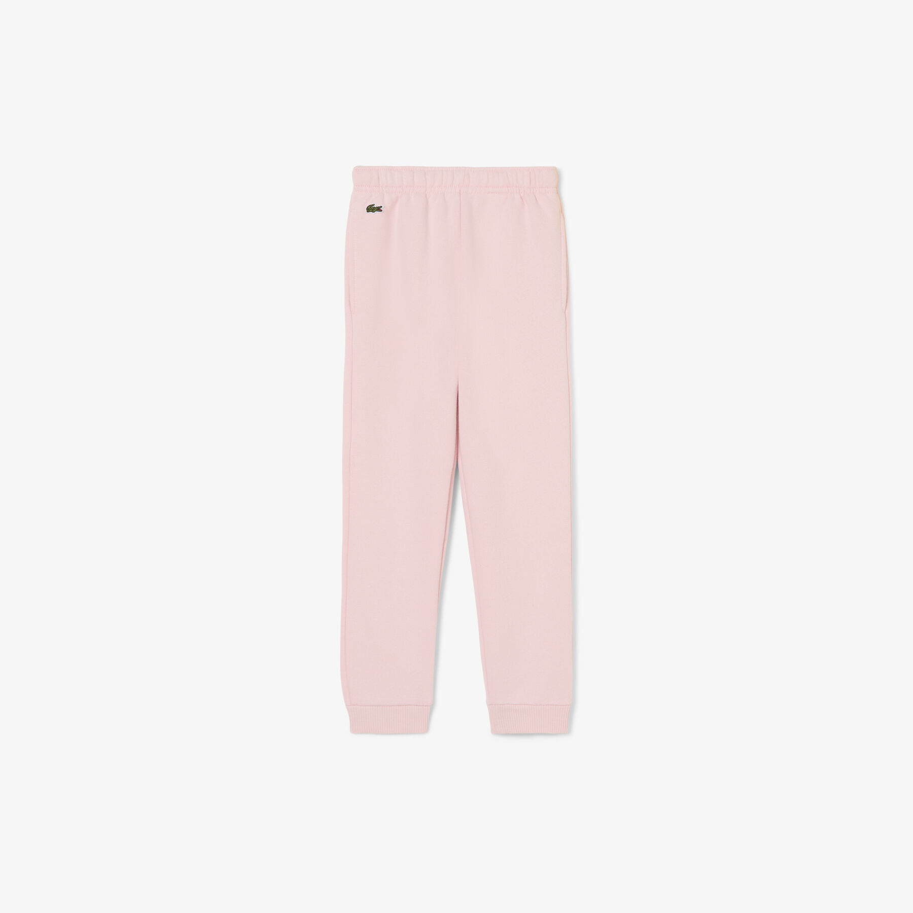Unisex Fleece Sweatpants Unisex Fleece Sweatpants