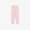 Unisex Fleece Sweatpants Unisex Fleece Sweatpants