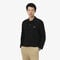 Classic Fit Long Sleeved L.12.12 Polo Shirt lacoste classic fit long sleeved l 12 12 polo shirt