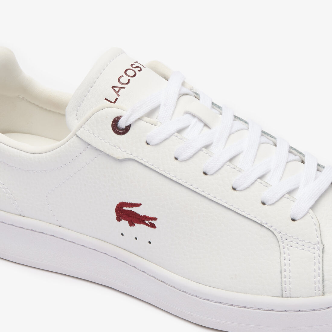 Women's Carnaby Pro Leather Trainers Women's Carnaby Pro Leather Trainers