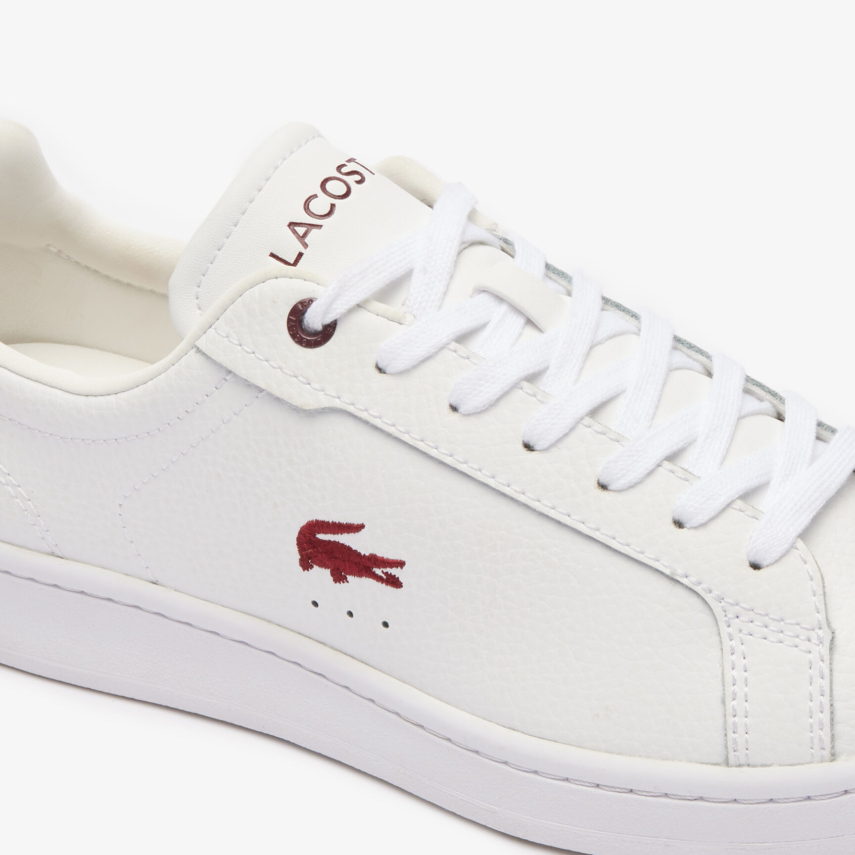 Women's Carnaby Pro Leather Trainers Women's Carnaby Pro Leather Trainers