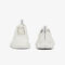 Women's Tennis Ballerina Low Pro Leather Sneakers لاكوست women s tennis ballerina low pro leather sneakers