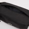 lacoste unisex zippered toiletry bag
