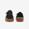 Men's Aura Club Leather Sneakers Men's Aura Club Leather Sneakers