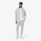 Jacquard Branded Pique Commuter T-shirt lacoste jacquard branded pique commuter t shirt