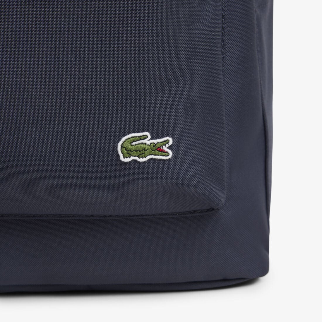 Neocroc Backpack lacoste neocroc backpack