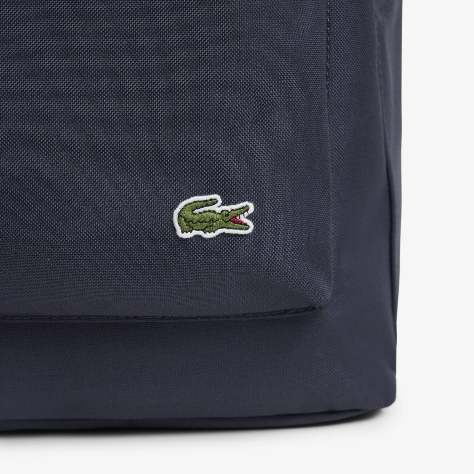 Neocroc Backpack lacoste neocroc backpack